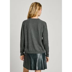 product/p/e/pepe-jeans_pl702186-963_9.jpg