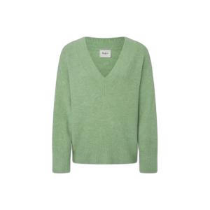 product/p/e/pepe-jeans_pl702190-615_light-green_1.jpg