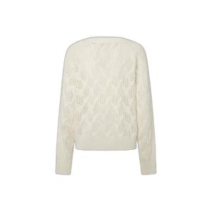 pl702190-808-pull-col-v-femme-pepe-jeans-irma-mousse