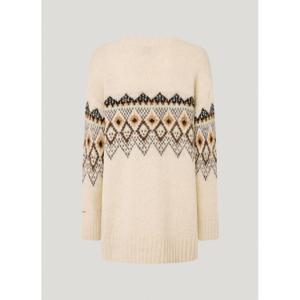 product/p/e/pepe-jeans_pl702195-814_1.jpg