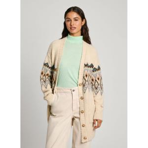 product/p/e/pepe-jeans_pl702195-814_6.jpg