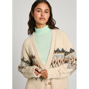 product/p/e/pepe-jeans_pl702195-814_8.jpg