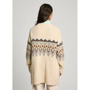 product/p/e/pepe-jeans_pl702195-814_9.jpg