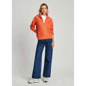 product/p/e/pepe-jeans_pl702211-168_7.jpg