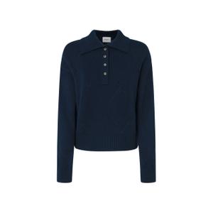 product/p/e/pepe-jeans_pl702216-594_0.jpg