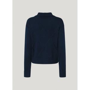 product/p/e/pepe-jeans_pl702216-594_1.jpg