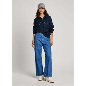 product/p/e/pepe-jeans_pl702216-594_7.jpg