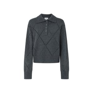 pl702216-963-pull-col-v-femme-pepe-jeans-idris-dark-grey-marl