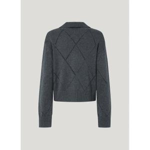 product/p/e/pepe-jeans_pl702216-963_1.jpg