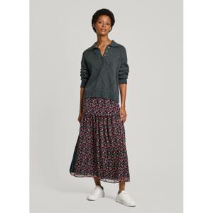 product/p/e/pepe-jeans_pl702216-963_7.jpg