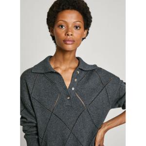 product/p/e/pepe-jeans_pl702216-963_8.jpg