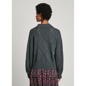 product/p/e/pepe-jeans_pl702216-963_9.jpg