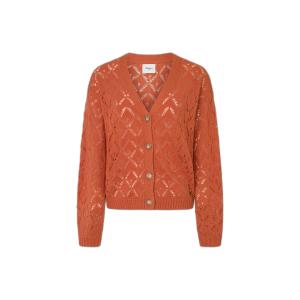 product/p/e/pepe-jeans_pl702218-168_sunset-orange_1.jpg