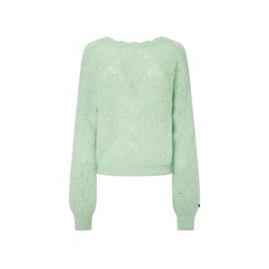 product/p/e/pepe-jeans_pl702231-615_0.jpg
