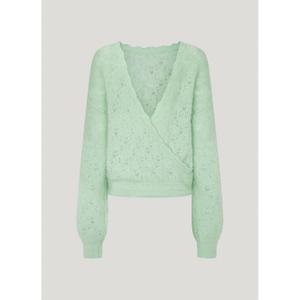 product/p/e/pepe-jeans_pl702231-615_1.jpg