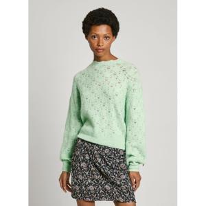 product/p/e/pepe-jeans_pl702231-615_6.jpg