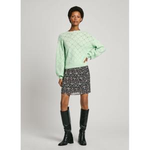 product/p/e/pepe-jeans_pl702231-615_7.jpg