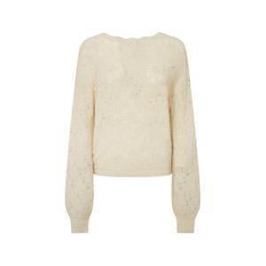 pl702231-814-pull-envellope-femme-pepe-jeans-helen-ecru