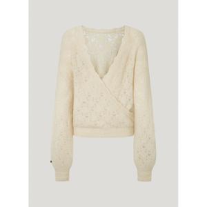product/p/e/pepe-jeans_pl702231-814_1.jpg