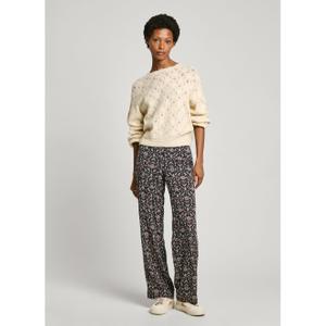 product/p/e/pepe-jeans_pl702231-814_7.jpg
