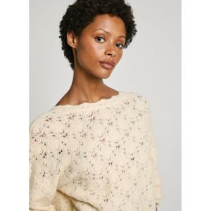 product/p/e/pepe-jeans_pl702231-814_8.jpg