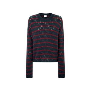 product/p/e/pepe-jeans_pl702233-594_0.jpg