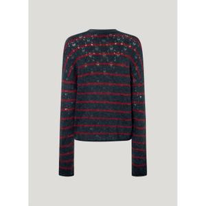 product/p/e/pepe-jeans_pl702233-594_1.jpg