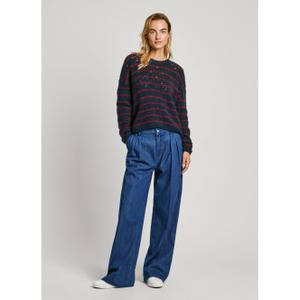 product/p/e/pepe-jeans_pl702233-594_7.jpg