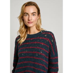 product/p/e/pepe-jeans_pl702233-594_8.jpg
