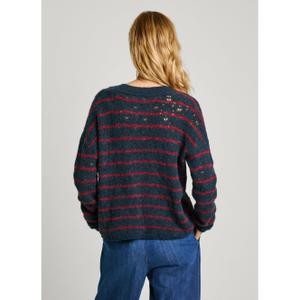 product/p/e/pepe-jeans_pl702233-594_9.jpg