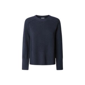 product/p/e/pepe-jeans_pl702265-594_dulwich_1.jpg