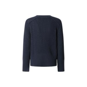 product/p/e/pepe-jeans_pl702265-594_dulwich_2.jpg