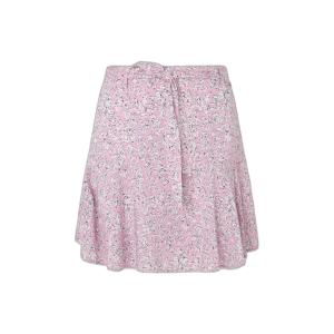 product/p/e/pepe-jeans_pl801142-326_college-pink_1.jpg