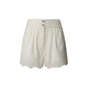 product/p/e/pepe-jeans_pl801158-808_mousse_1.jpg