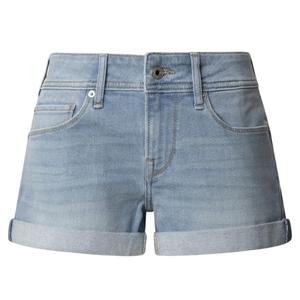 product/p/e/pepe-jeans_pl801190pg6-000_denim_1.jpg