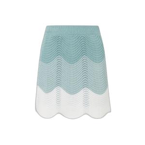 product/p/e/pepe-jeans_pl901126-558_wave_1.jpg