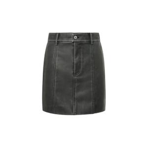 product/p/e/pepe-jeans_pl901145-999_0.jpg