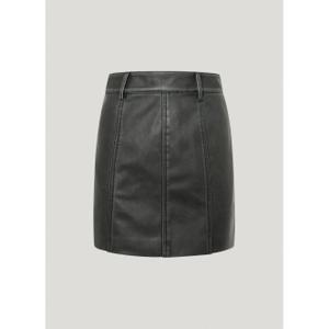 product/p/e/pepe-jeans_pl901145-999_1.jpg