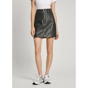 product/p/e/pepe-jeans_pl901145-999_7.jpg