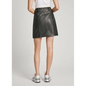 product/p/e/pepe-jeans_pl901145-999_9.jpg