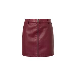 product/p/e/pepe-jeans_pl901149-299_0.jpg