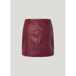 product/p/e/pepe-jeans_pl901149-299_1.jpg