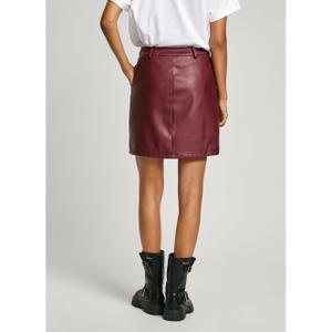 product/p/e/pepe-jeans_pl901149-299_9.jpg