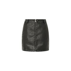 pl901149-999-jupe-femme-pepe-jeans-charlotte-black