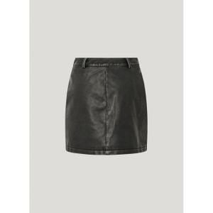 product/p/e/pepe-jeans_pl901149-999_1.jpg