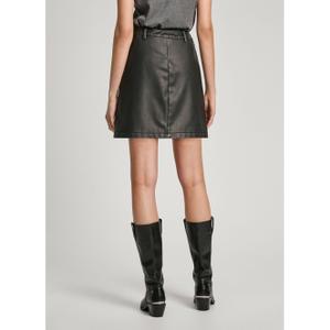 product/p/e/pepe-jeans_pl901149-999_9.jpg