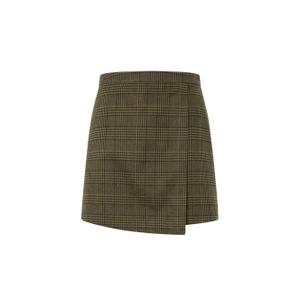 product/p/e/pepe-jeans_pl901150-677_0.jpg