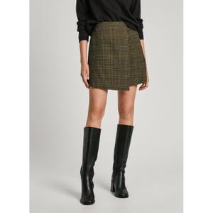 product/p/e/pepe-jeans_pl901150-677_7.jpg