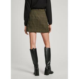 product/p/e/pepe-jeans_pl901150-677_9.jpg