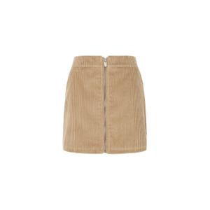 product/p/e/pepe-jeans_pl901154-814_0.jpg